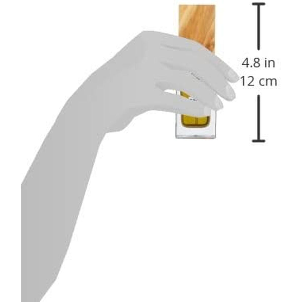 V2H5EC20FDF41CDD3960E9491D8A1317D84R7732890P8