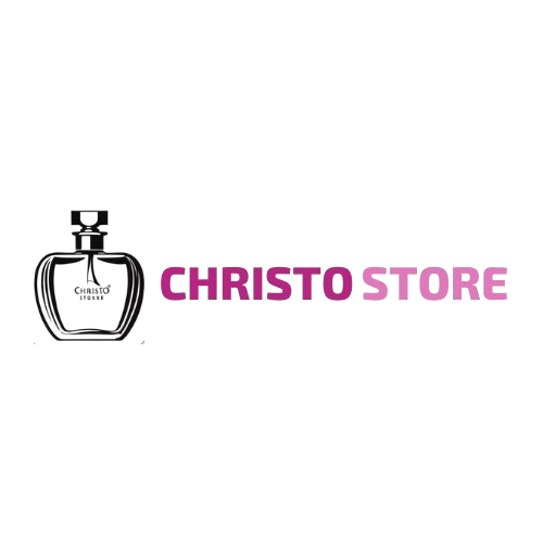 Christostore.com