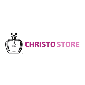 Christostore.com