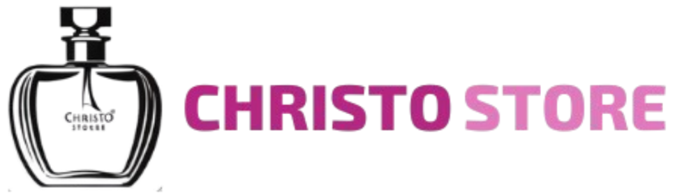 Christostore.com